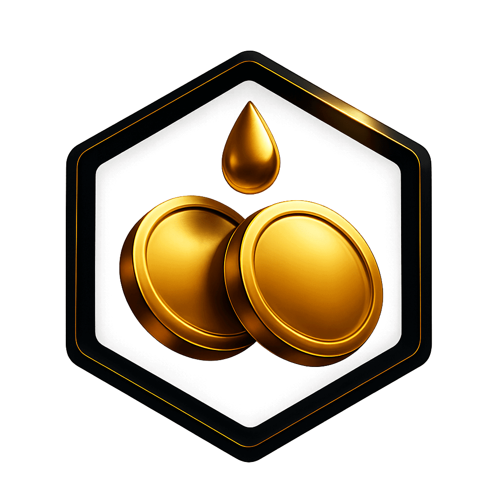 Cultivate Market Prosperity